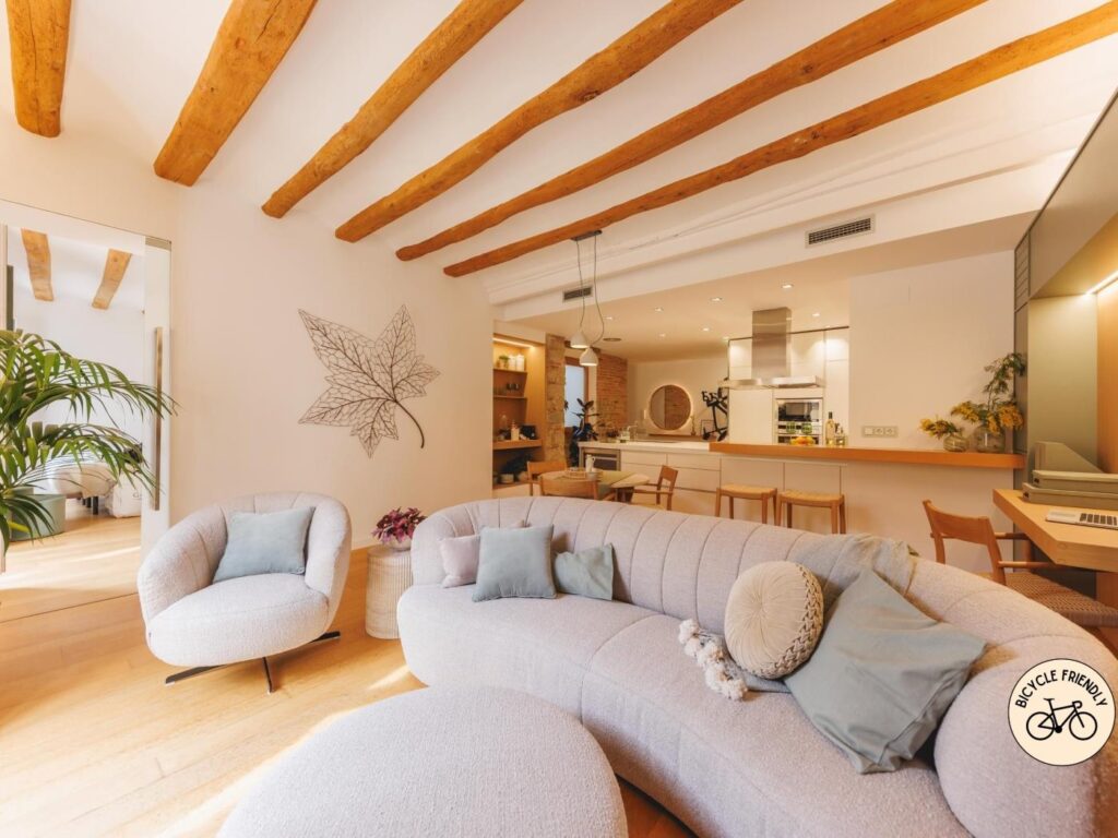 la_joia_del_barri_vell