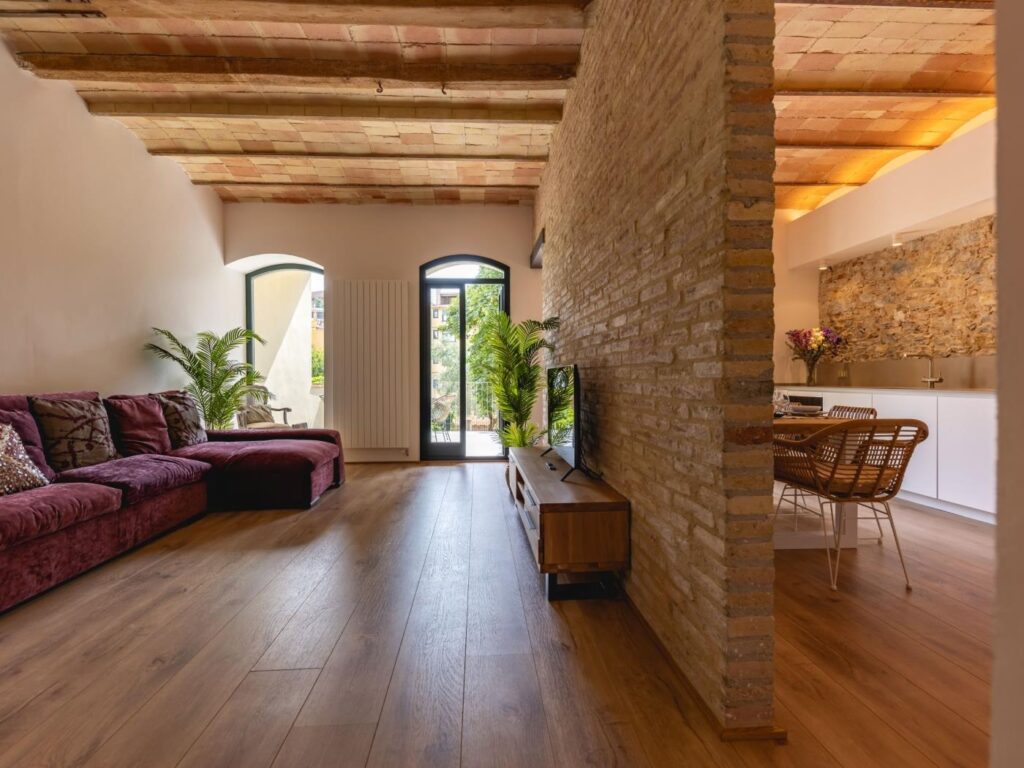 pla_independencia_garden